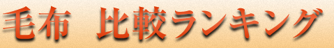 冷え性に効果有り！あったか毛布見つけました。毛布 比較ランキング